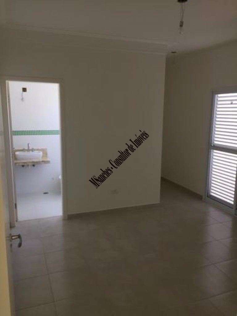 Sobrado, 4 quartos, 200 m² - Foto 12