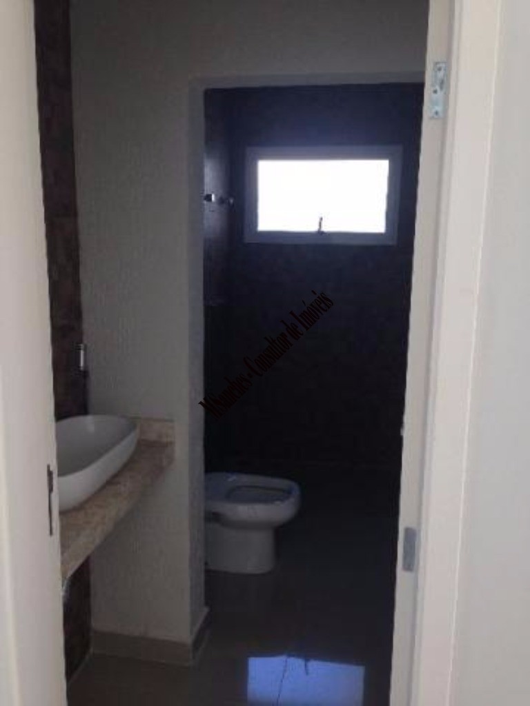 Sobrado, 3 quartos, 160 m² - Foto 2