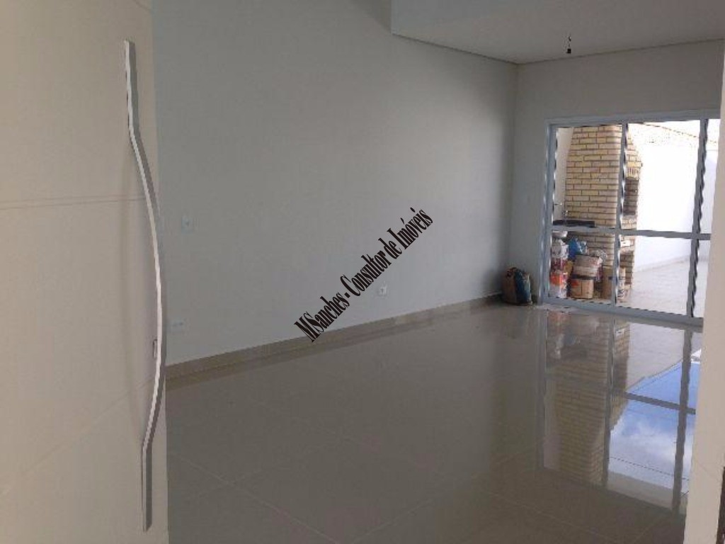 Sobrado, 3 quartos, 160 m² - Foto 4