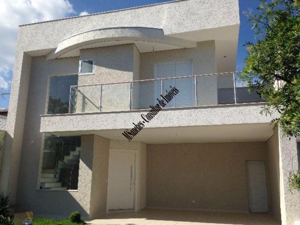 Sobrado, 3 quartos, 160 m² - Foto 5