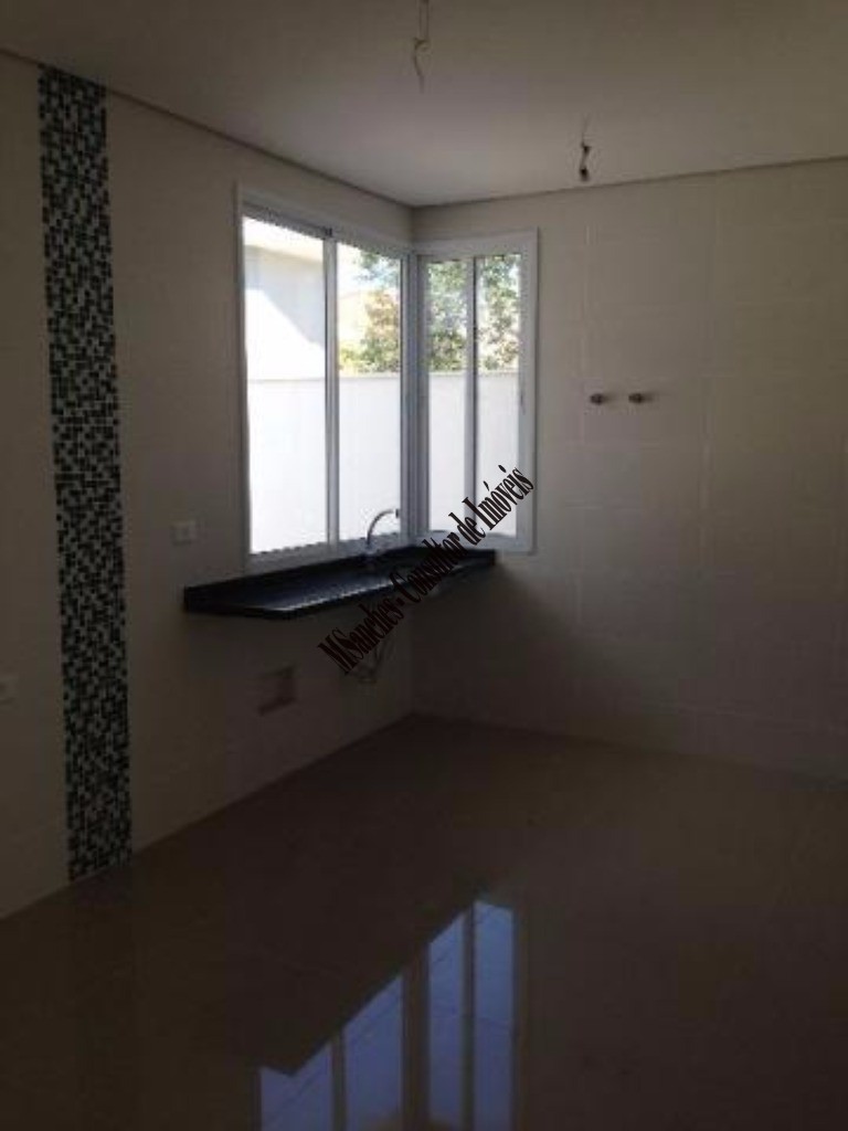 Sobrado, 3 quartos, 160 m² - Foto 6