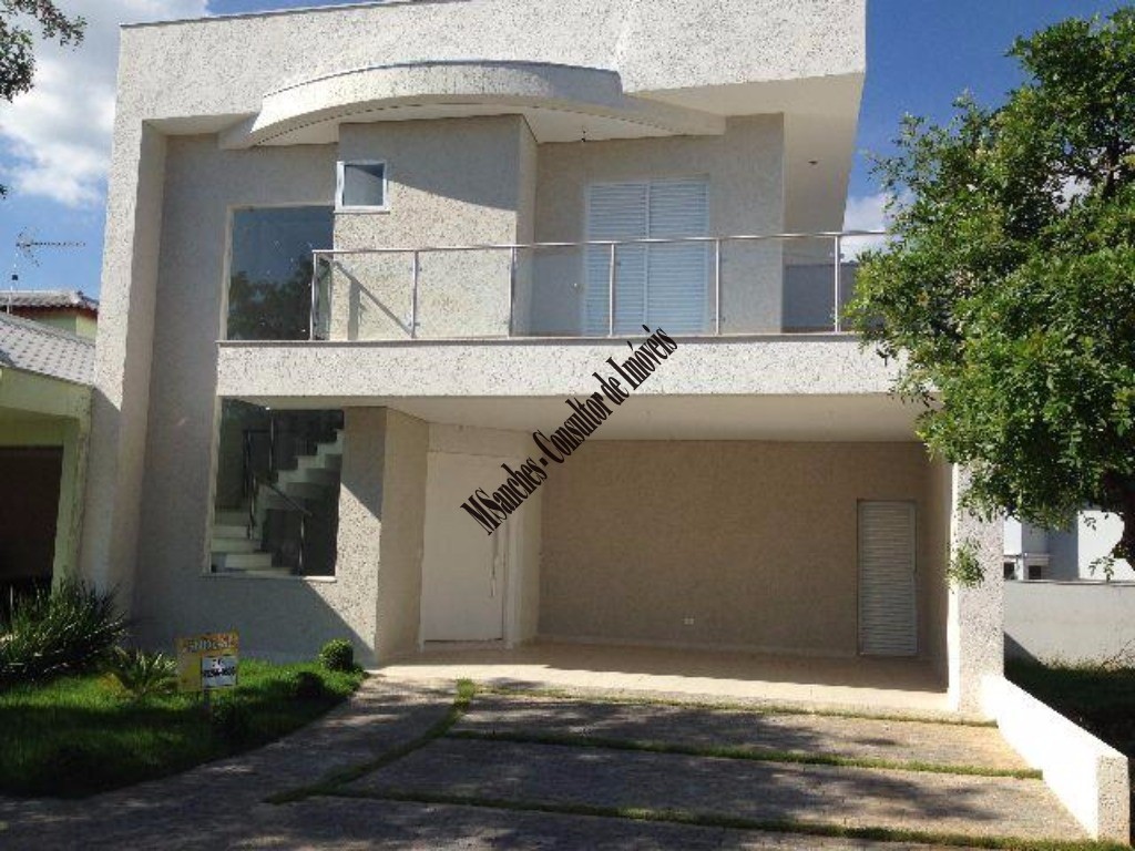Sobrado, 3 quartos, 160 m² - Foto 7