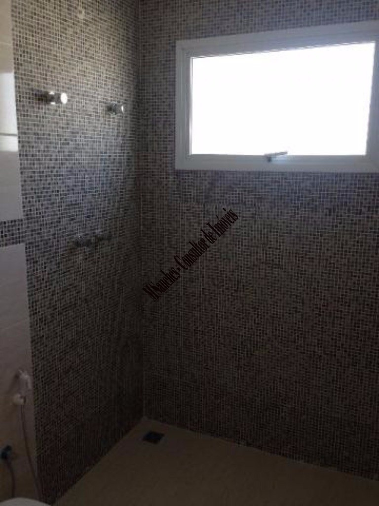 Sobrado, 3 quartos, 160 m² - Foto 8