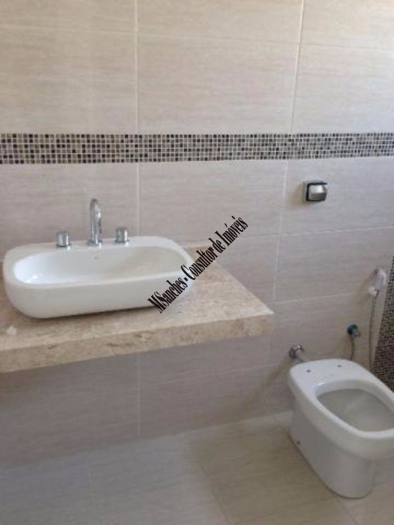 Sobrado, 3 quartos, 160 m² - Foto 10