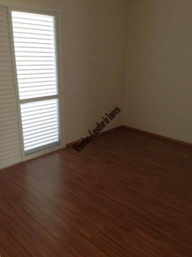 Sobrado, 3 quartos, 160 m² - Foto 11
