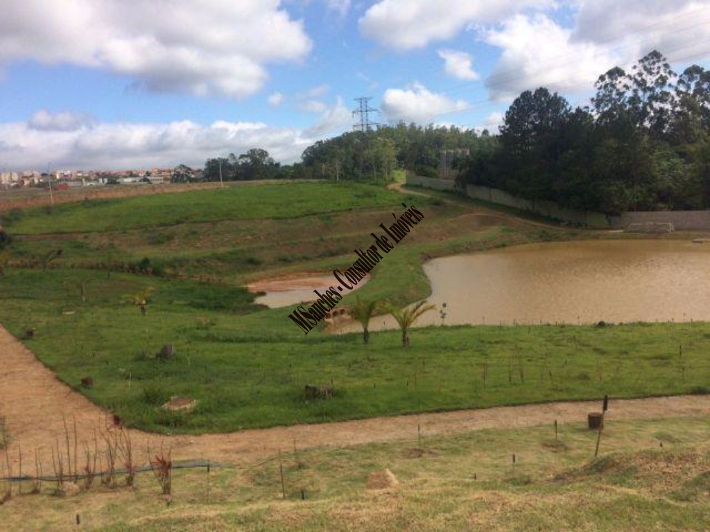 Terreno, 290 m² - Foto 5