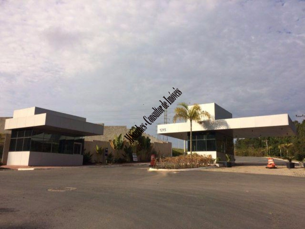 Terreno, 290 m² - Foto 6