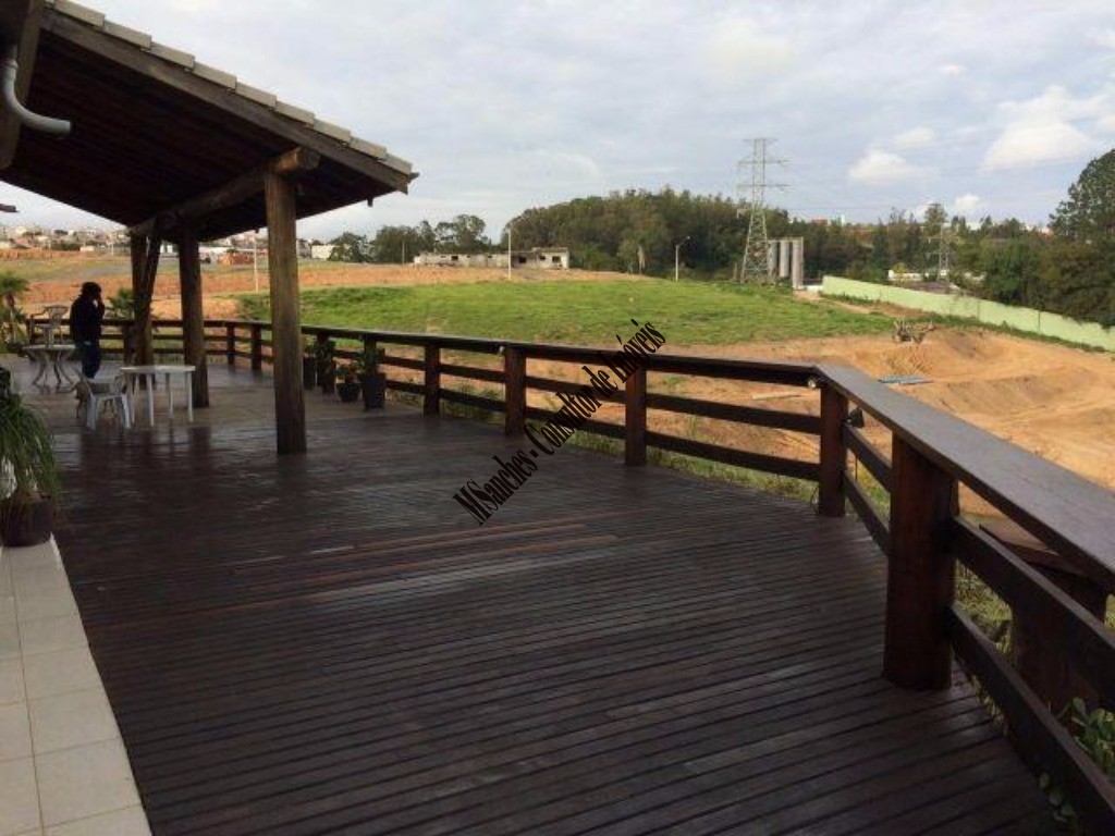 Terreno, 290 m² - Foto 7