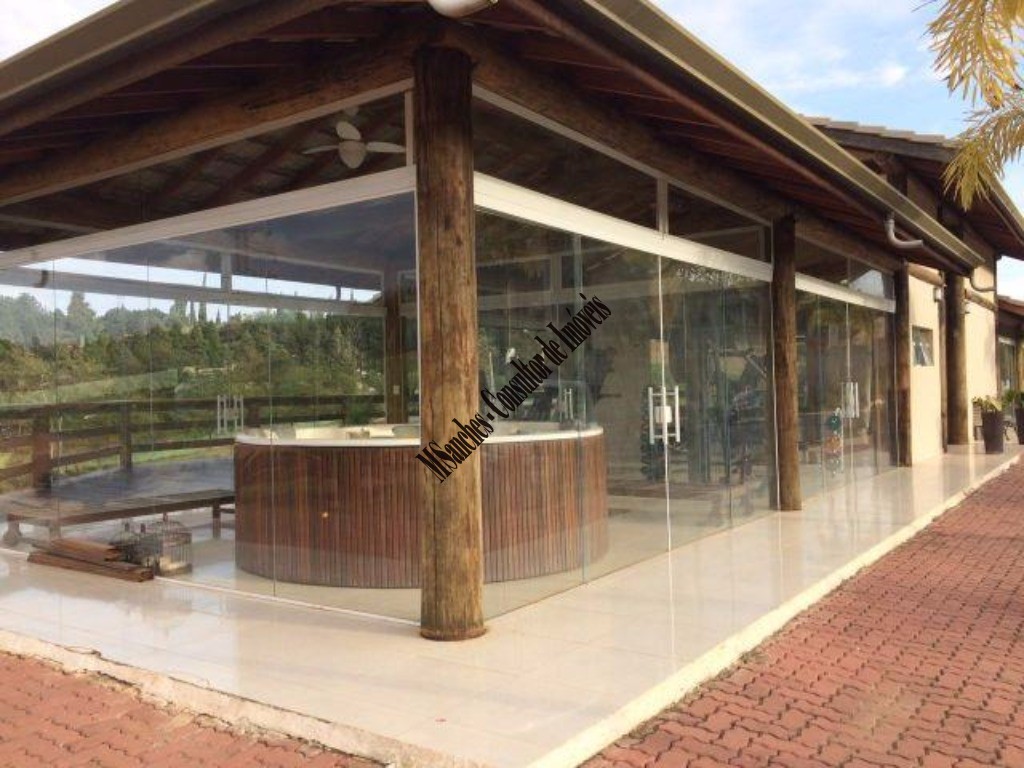 Terreno, 290 m² - Foto 8