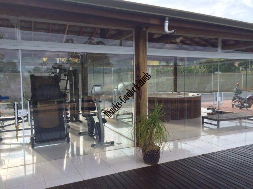 Terreno, 290 m² - Foto 9