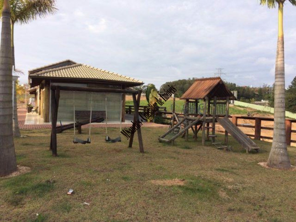 Terreno, 290 m² - Foto 10