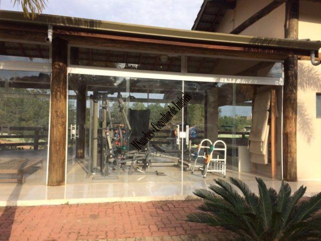 Terreno, 290 m² - Foto 11