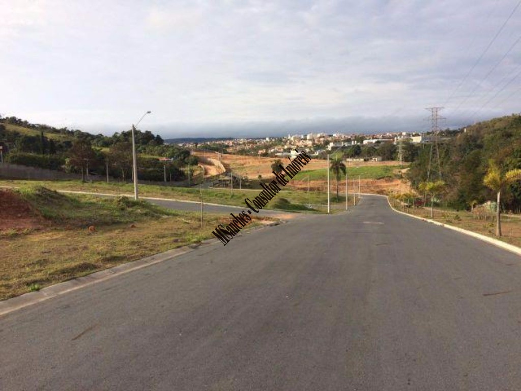 Terreno, 290 m² - Foto 12