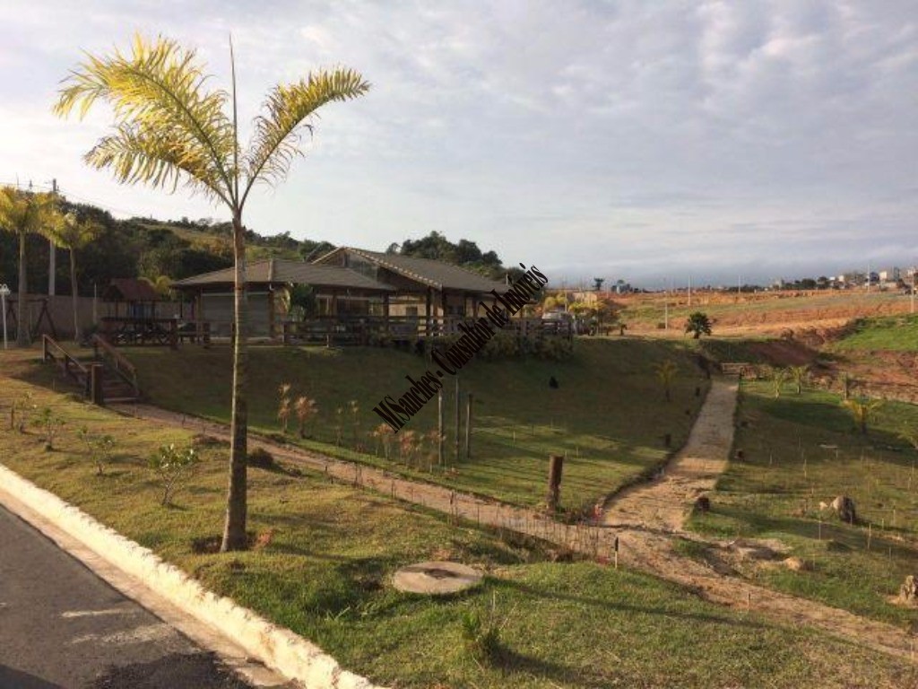 Terreno, 290 m² - Foto 13