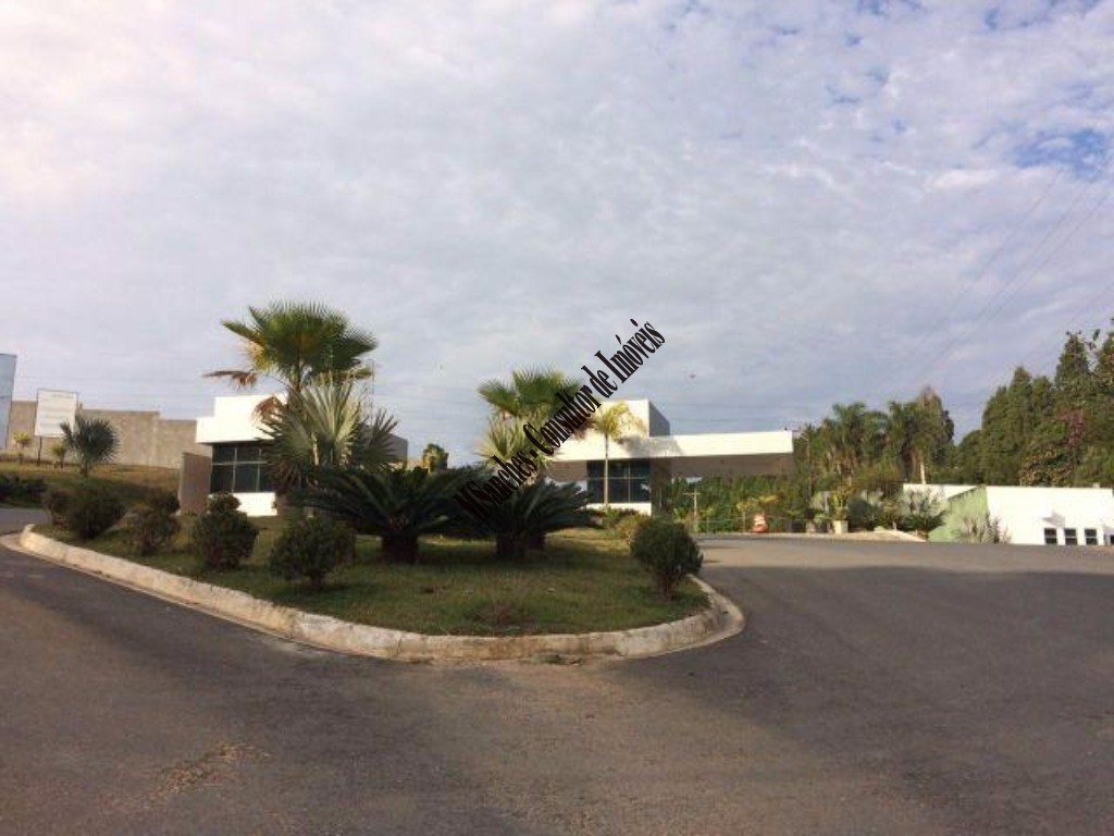 Terreno, 290 m² - Foto 14