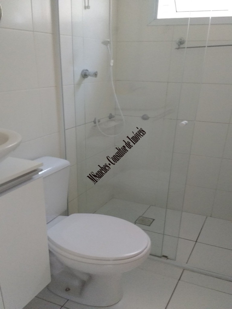 Apartamento, 1 quarto, 52 m² - Foto 6