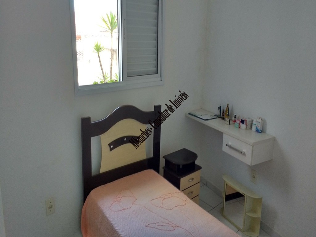 Apartamento, 1 quarto, 52 m² - Foto 7
