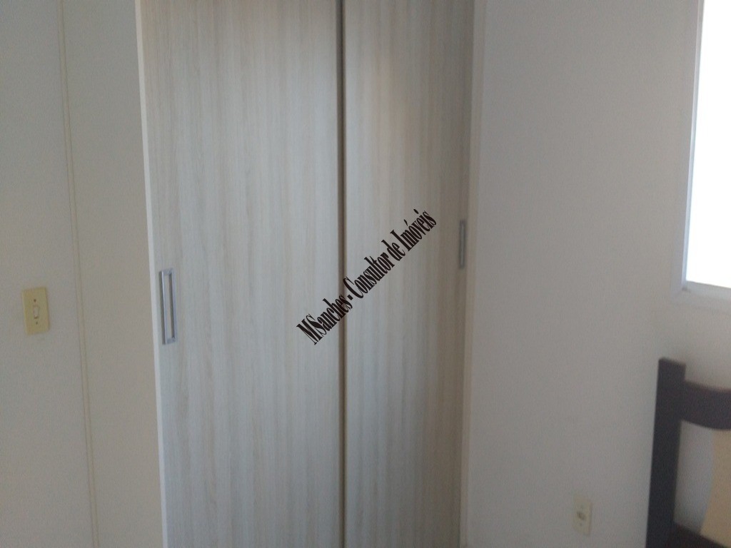 Apartamento, 1 quarto, 52 m² - Foto 8