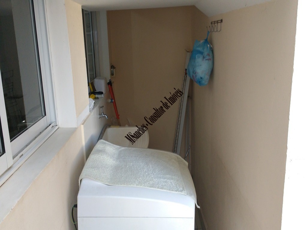 Apartamento, 1 quarto, 52 m² - Foto 9