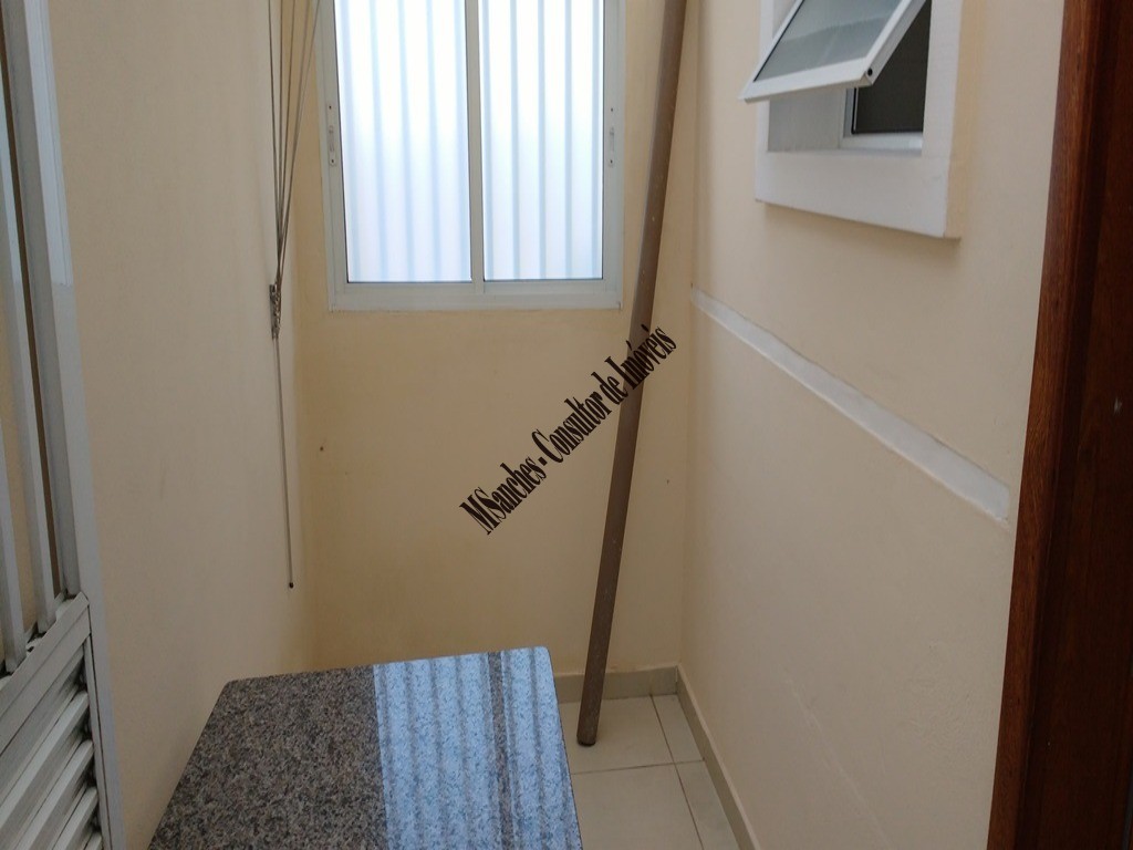 Apartamento, 1 quarto, 52 m² - Foto 10