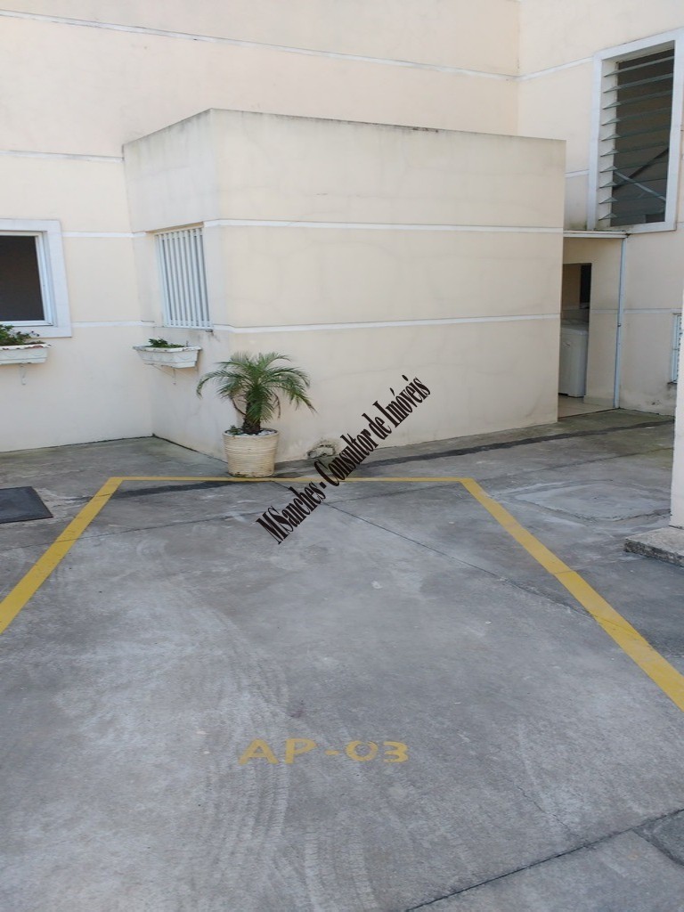 Apartamento, 1 quarto, 52 m² - Foto 11
