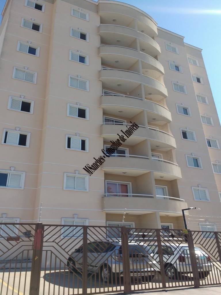 Apartamento, 1 quarto, 52 m² - Foto 12