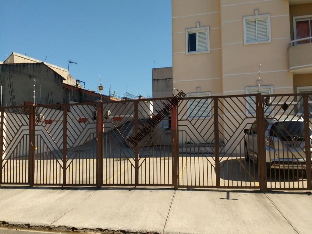 Apartamento, 1 quarto, 52 m² - Foto 13
