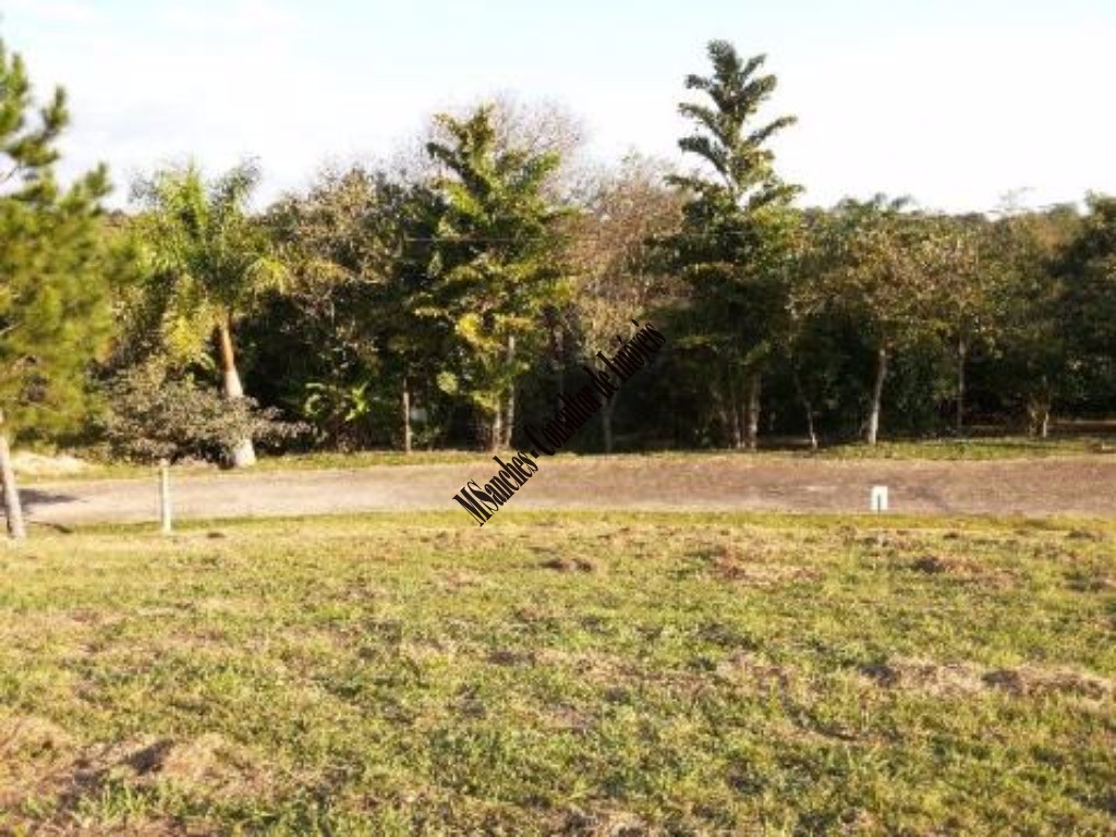 Terreno, 1412 m² - Foto 6