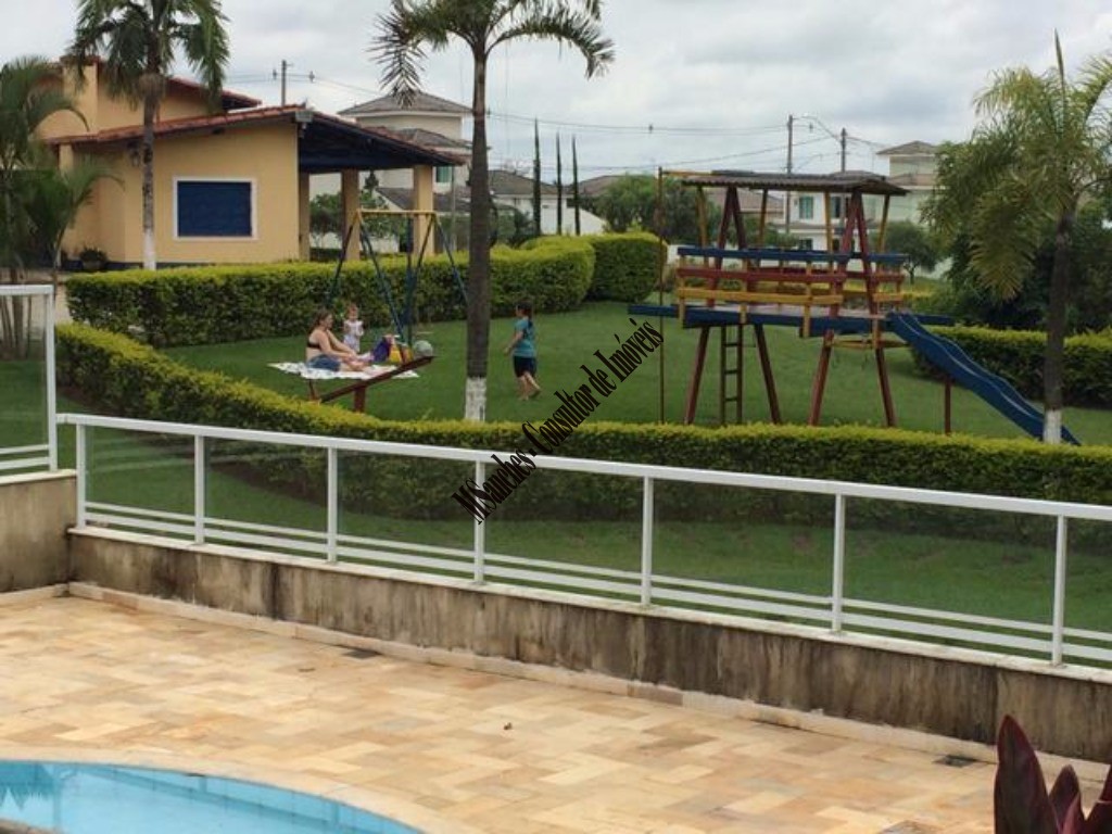 Terreno, 360 m² - Foto 6