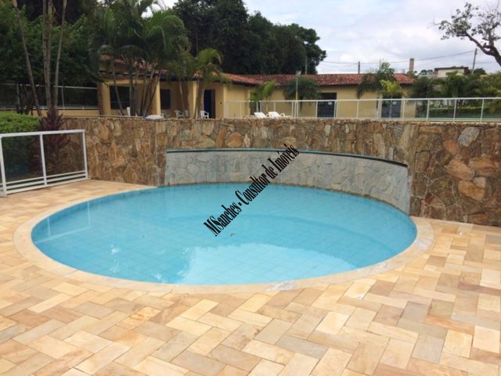 Terreno, 360 m² - Foto 7