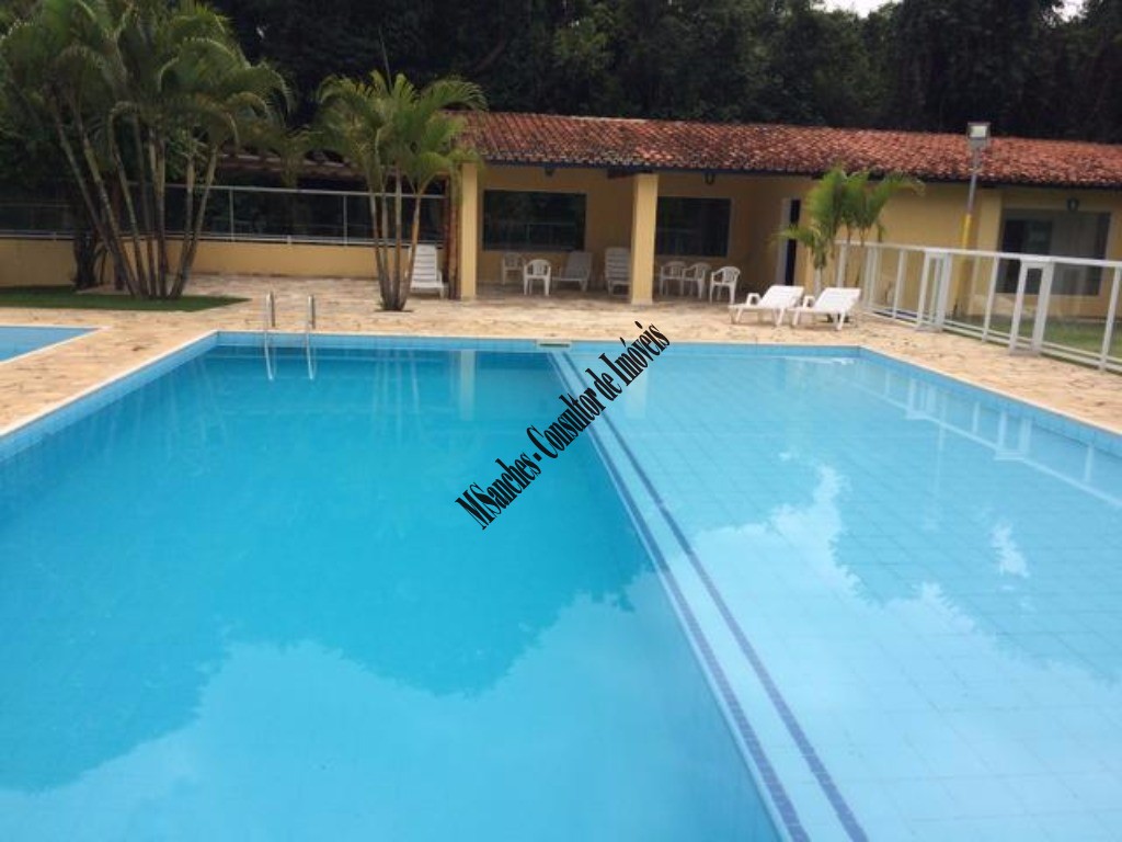 Terreno, 360 m² - Foto 8