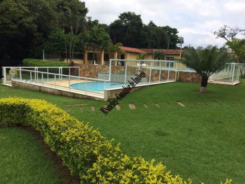 Terreno, 360 m² - Foto 9
