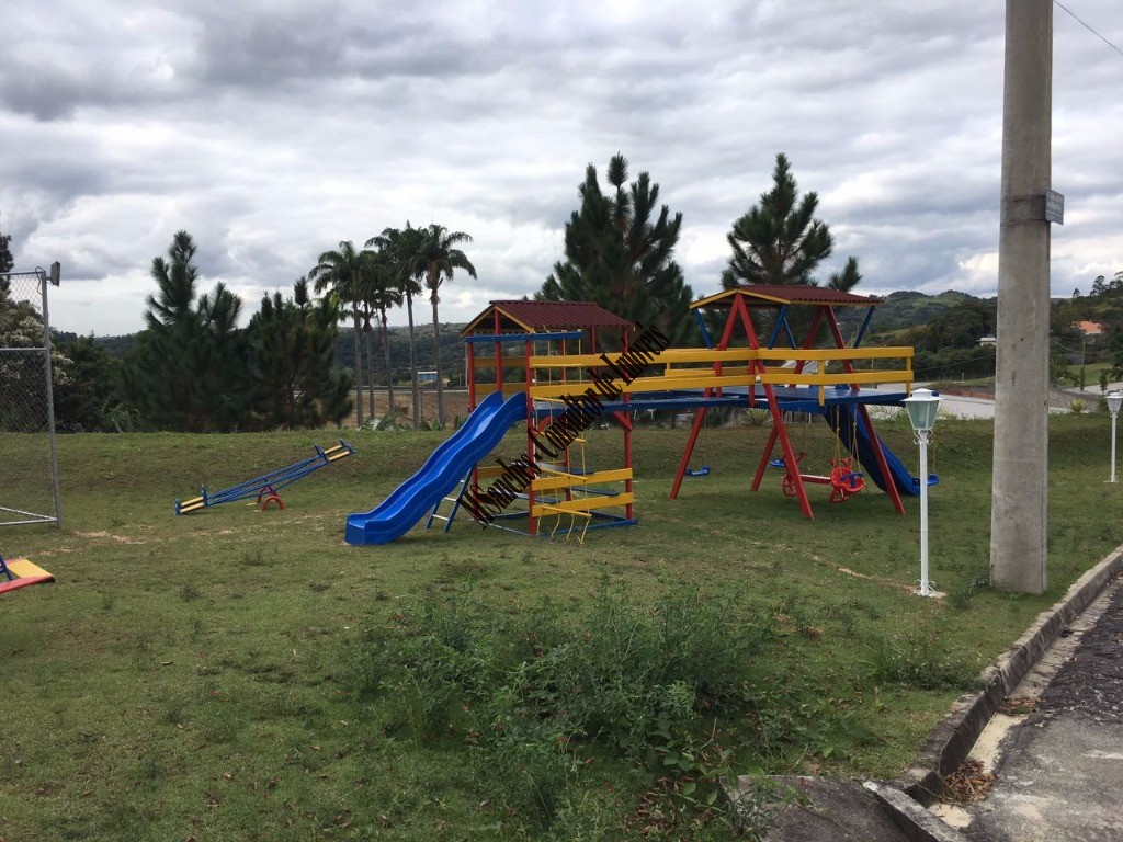 Terreno, 300 m² - Foto 2