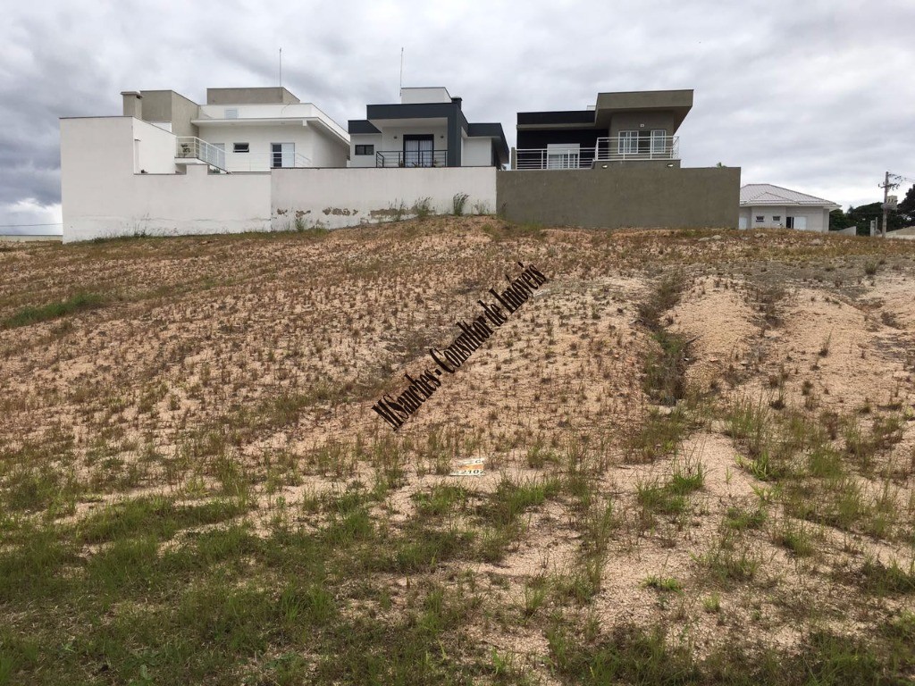 Terreno, 300 m² - Foto 1