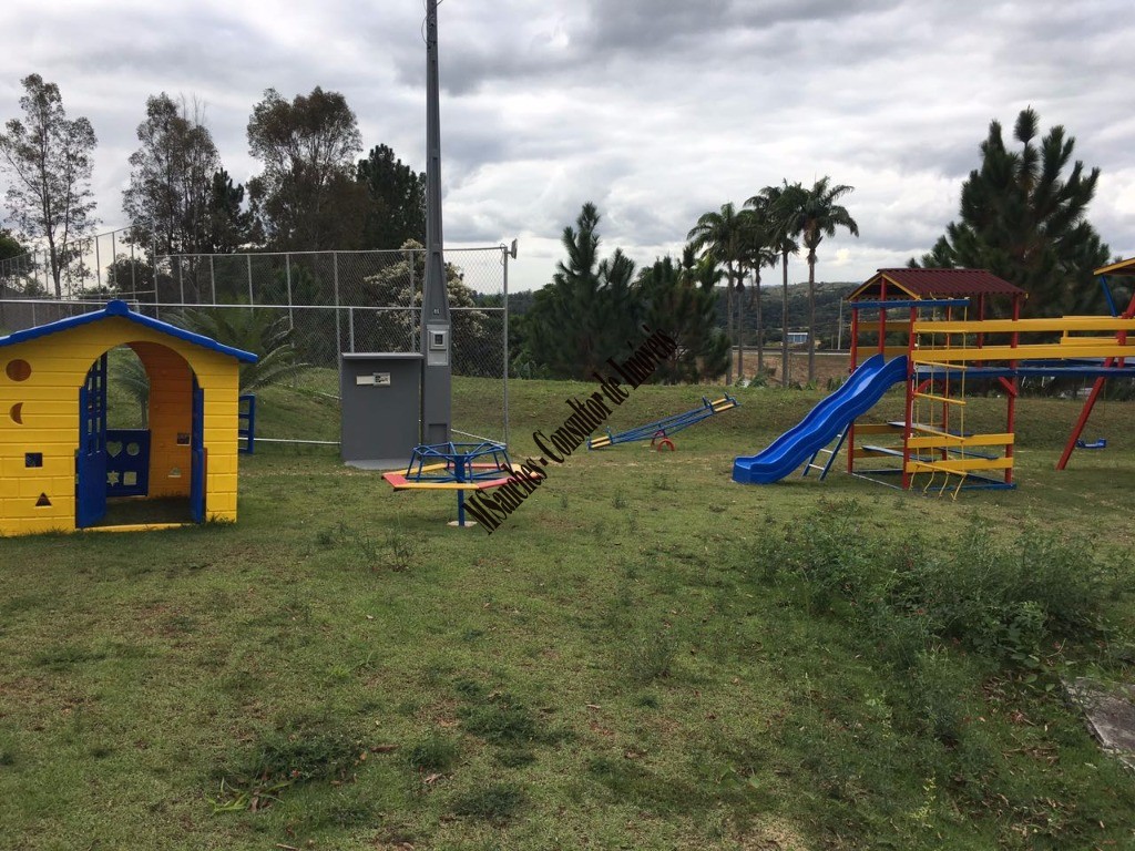 Terreno, 300 m² - Foto 3