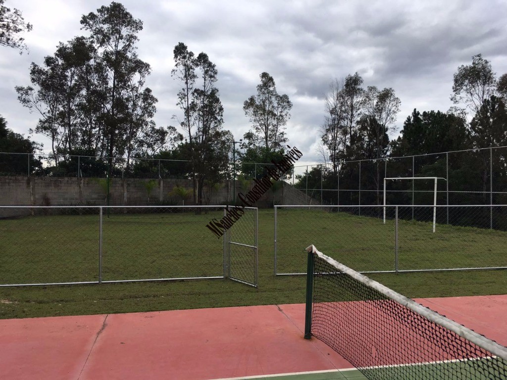 Terreno, 300 m² - Foto 4