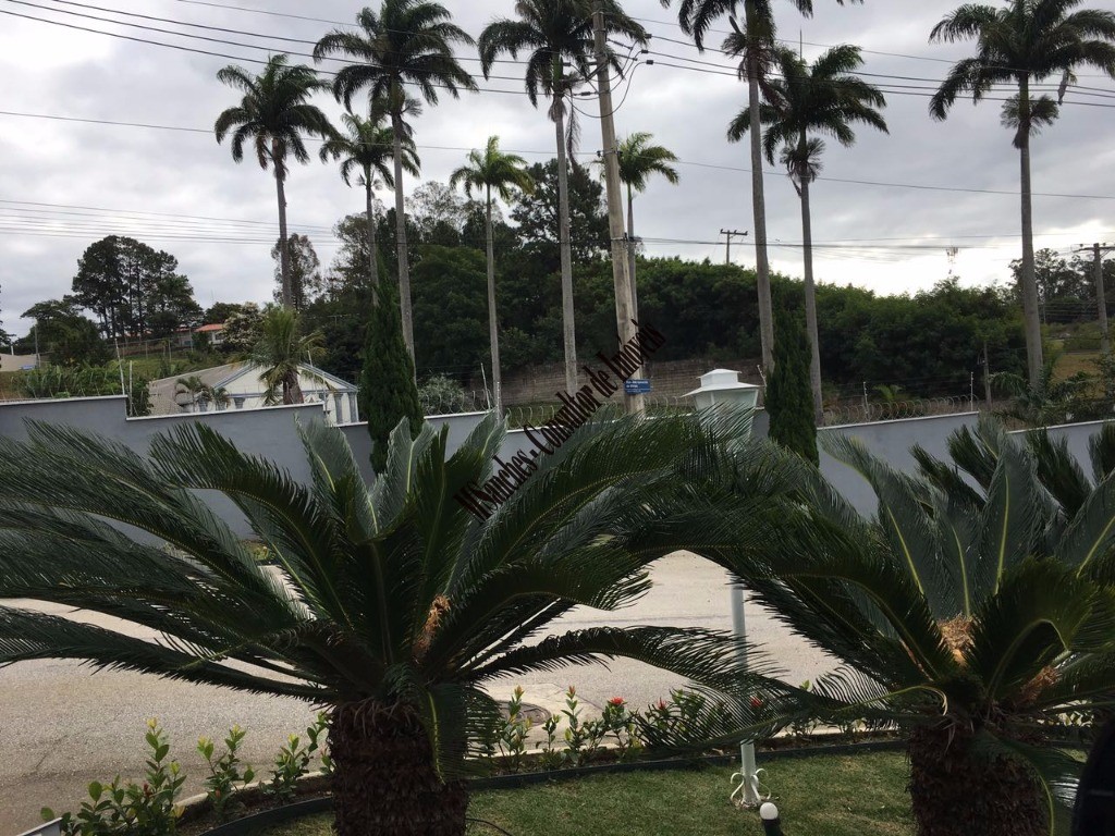 Terreno, 300 m² - Foto 6