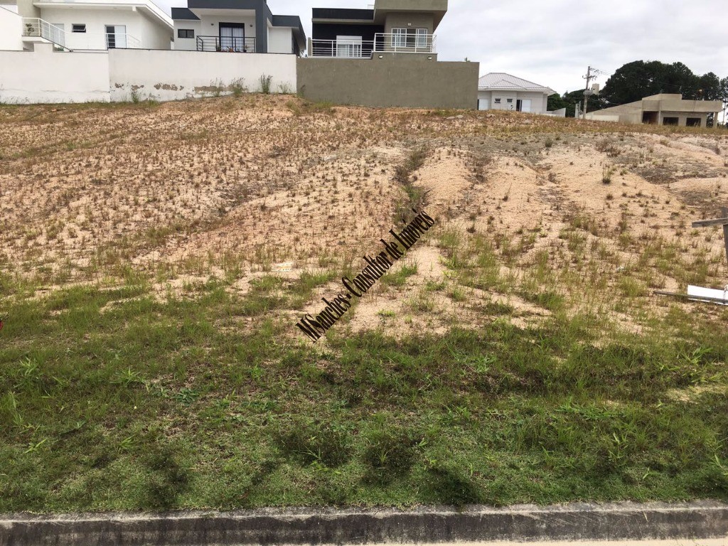 Terreno, 300 m² - Foto 8