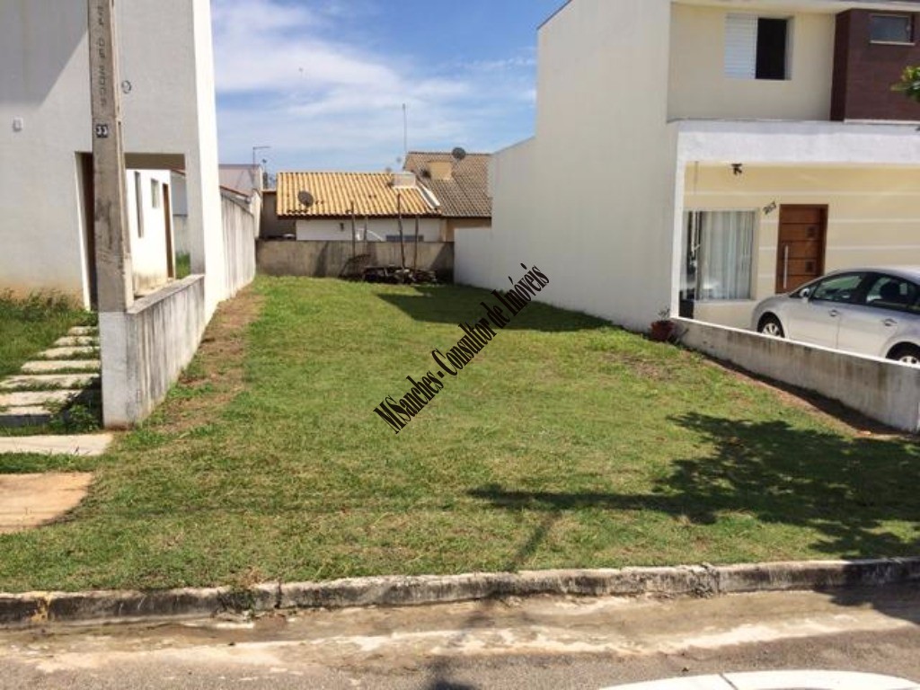 Terreno, 150 m² - Foto 1