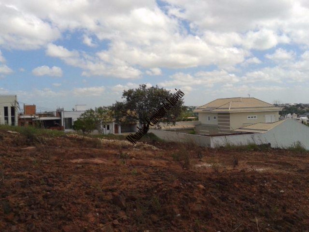Terreno, 300 m² - Foto 1