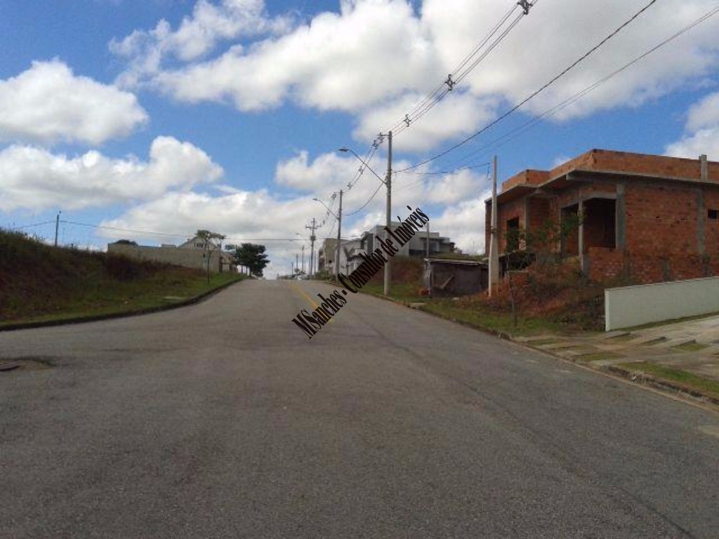 Terreno, 300 m² - Foto 5