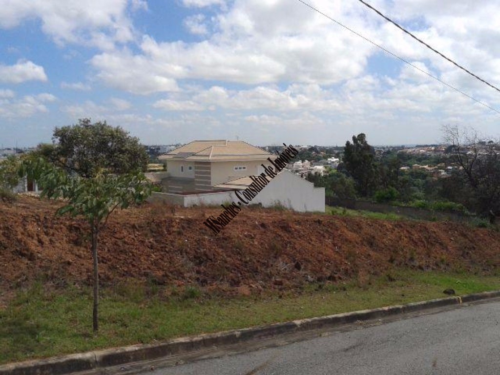 Terreno, 300 m² - Foto 6