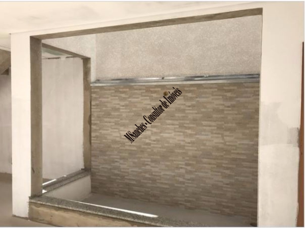 Sobrado, 3 quartos, 201 m² - Foto 4