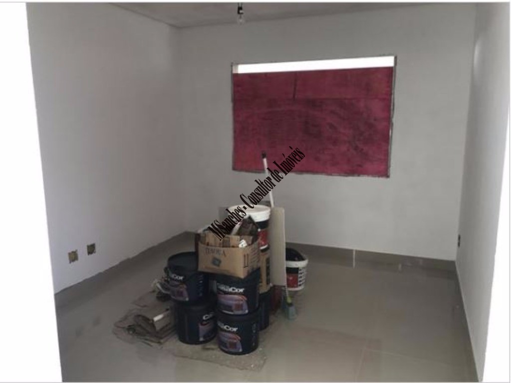 Sobrado, 3 quartos, 201 m² - Foto 5