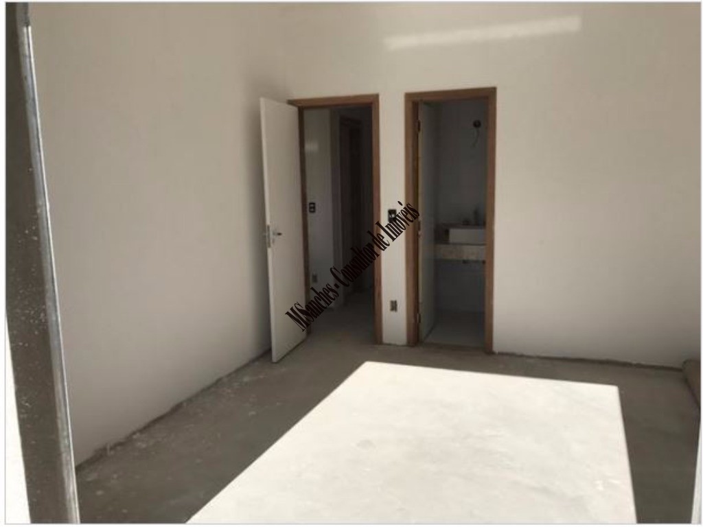 Sobrado, 3 quartos, 201 m² - Foto 7