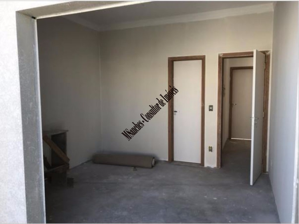 Sobrado, 3 quartos, 201 m² - Foto 10