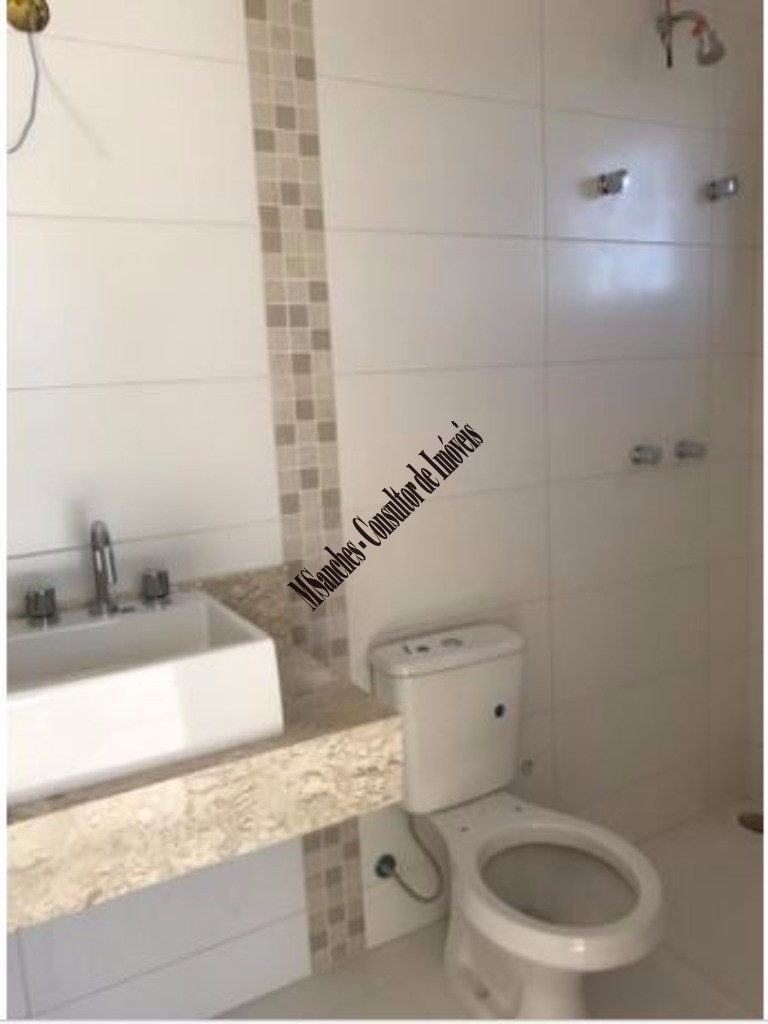 Sobrado, 3 quartos, 201 m² - Foto 11