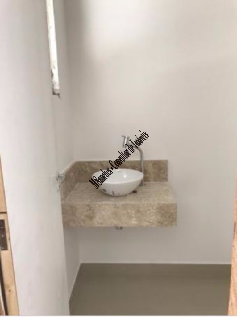 Sobrado, 3 quartos, 201 m² - Foto 12