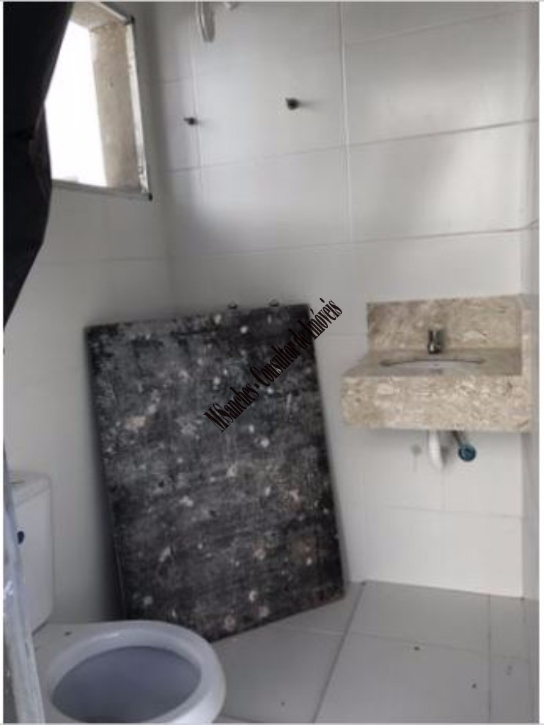 Sobrado, 3 quartos, 201 m² - Foto 13
