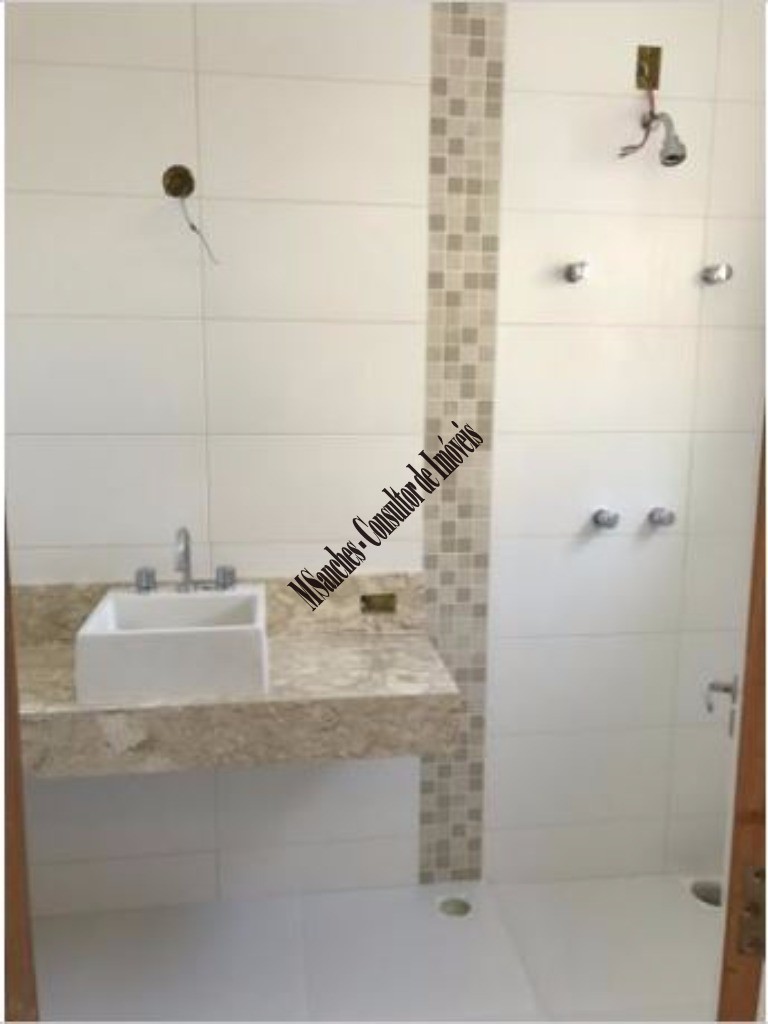 Sobrado, 3 quartos, 201 m² - Foto 14